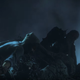 Illustration for article titled Until Dawn Was A Very Different Game In 2012
